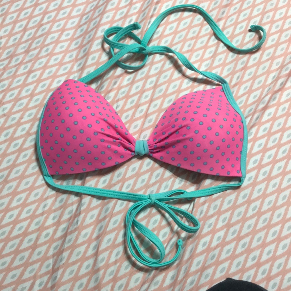 Arizona swimwear